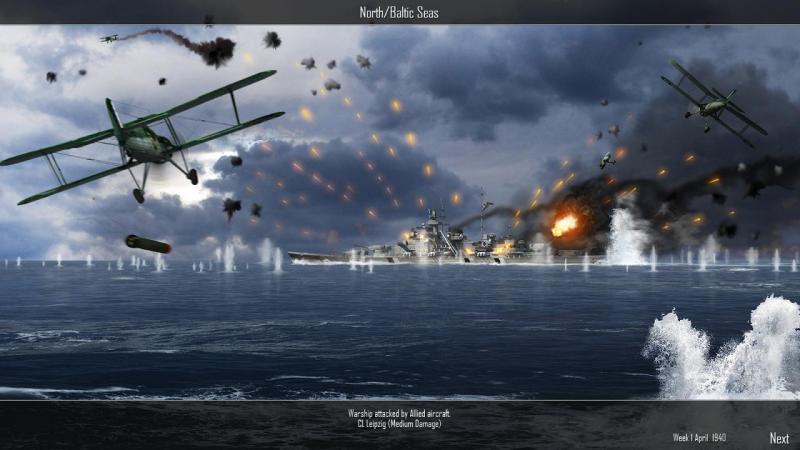 AtlanticFleet 2016-03-21 22-33-54-23.jpg