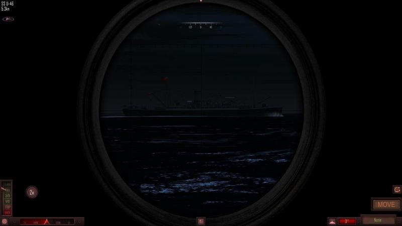 AtlanticFleet 2016-03-07 21-42-49-12.jpg