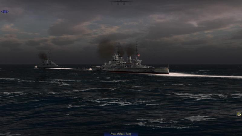 AtlanticFleet 2016-03-01 11-15-06-87.jpg