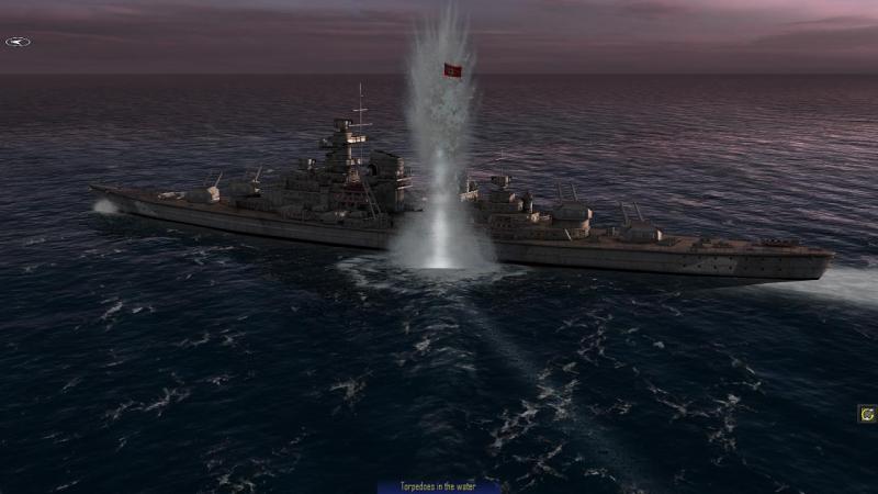 AtlanticFleet 2016-03-07 22-01-31-42.jpg