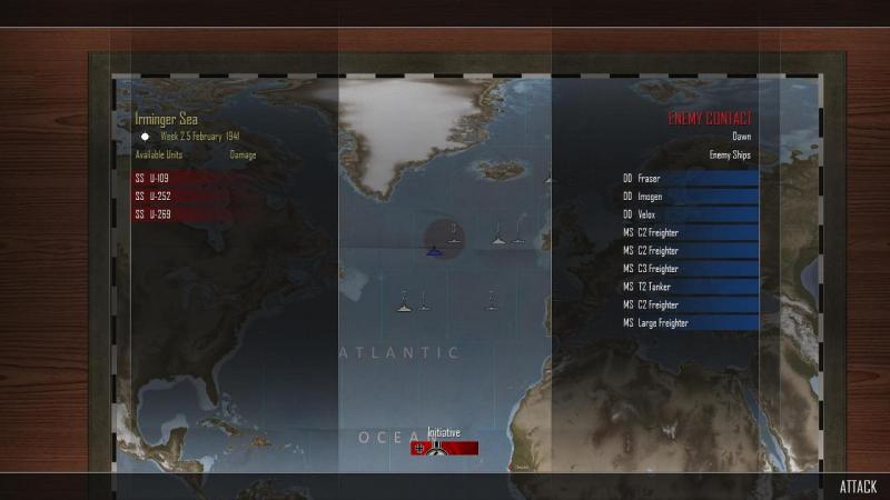 AtlanticFleet 2016-03-31 11-04-28-04.jpg
