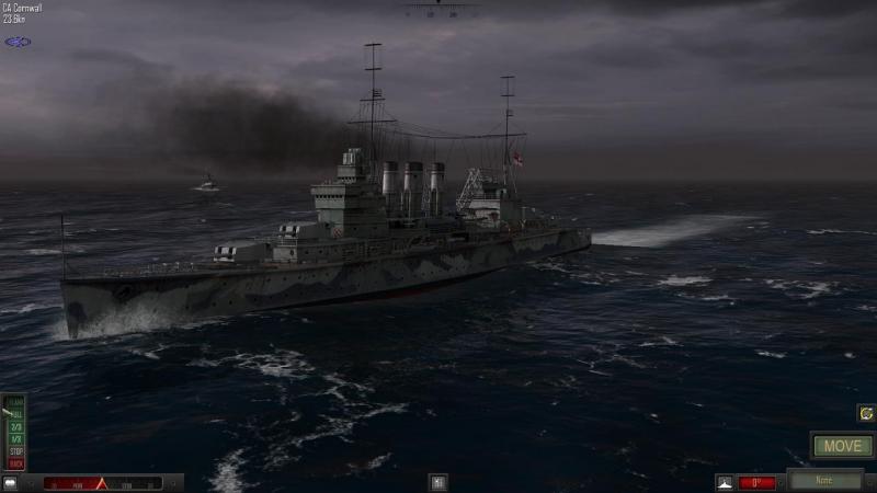 AtlanticFleet 2016-03-05 15-36-13-59.jpg