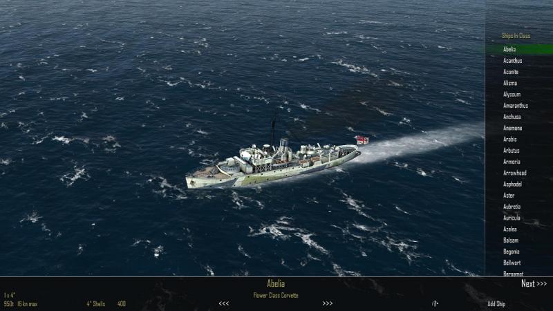 AtlanticFleet 2016-03-05 17-31-41-92.jpg