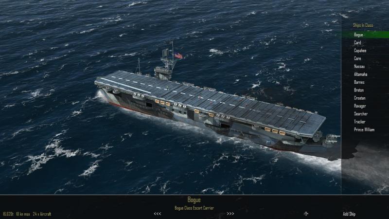 AtlanticFleet 2016-03-05 17-33-24-93.jpg