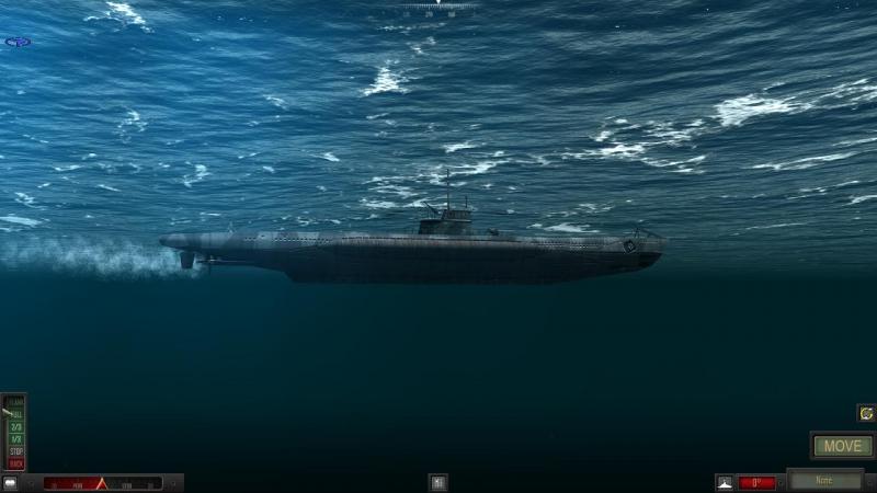 AtlanticFleet 2016-03-12 11-09-49-11.jpg