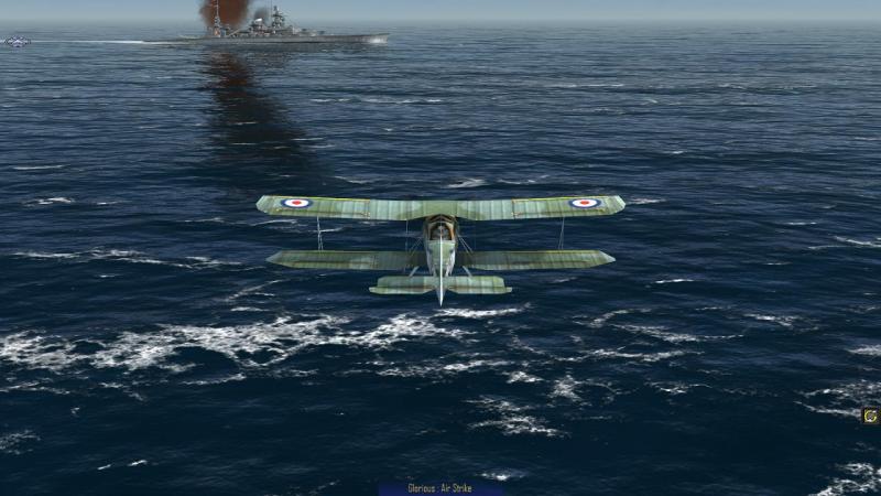 AtlanticFleet 2016-03-03 21-08-23-70.jpg