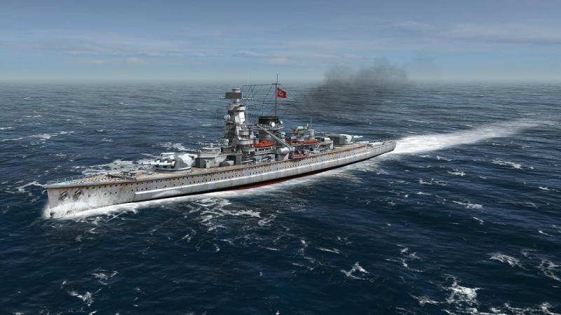 AtlanticFleet 2016-03-10 22-18-04-24.jpg