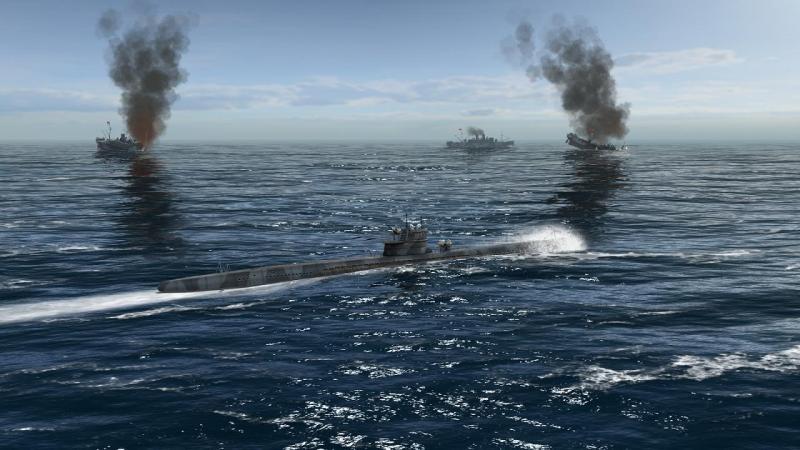 AtlanticFleet 2016-03-15 20-29-10-58.jpg