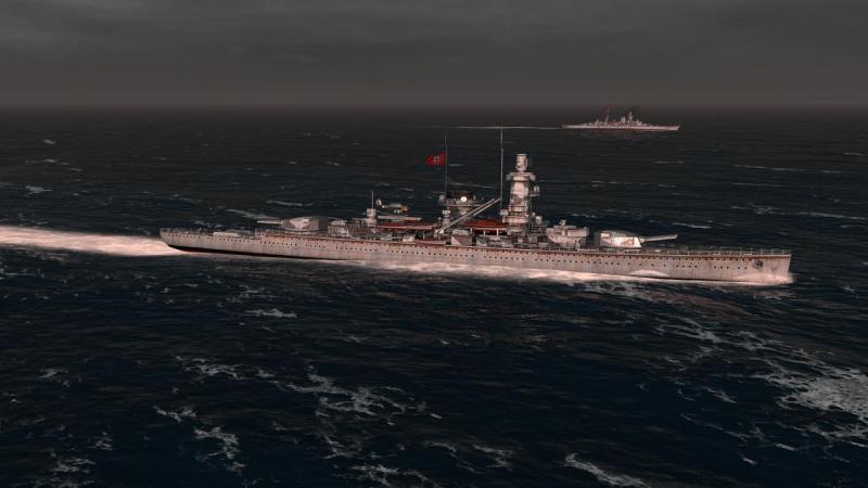 AtlanticFleet 2016-03-28 19-18-25-01.jpg