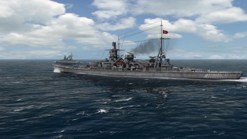 AtlanticFleet 2016-03-28 22-16-14-84.jpg