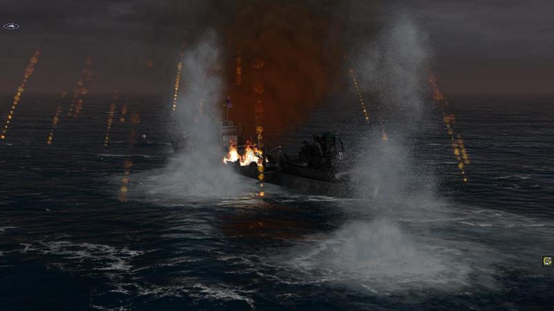 AtlanticFleet 2016-03-06 02-00-01-55.jpg