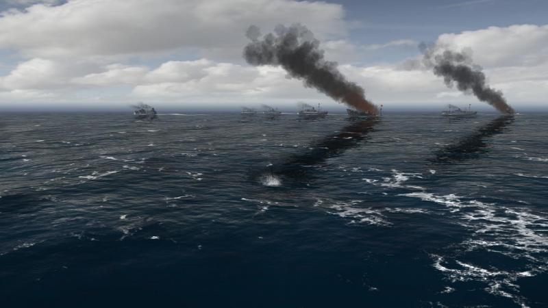 AtlanticFleet 2016-03-23 22-04-04-93.jpg