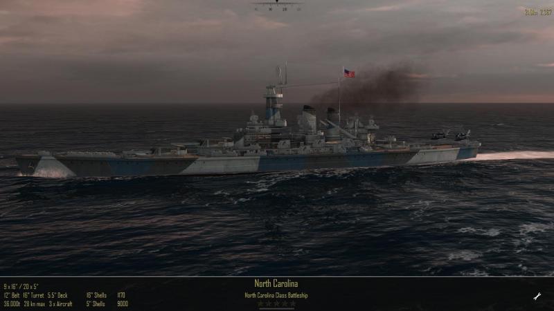 AtlanticFleet 2016-03-05 17-37-45-51.jpg