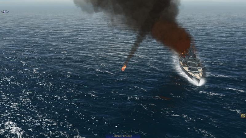 AtlanticFleet 2016-03-03 20-37-39-52.jpg