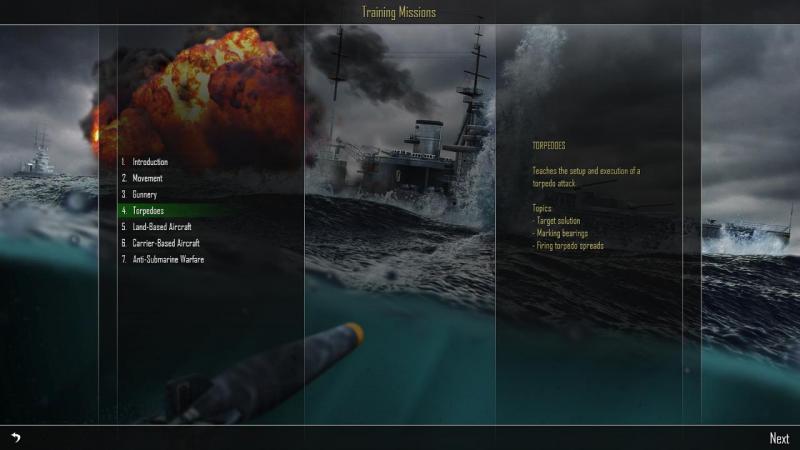 AtlanticFleet 2016-03-06 14-23-35-99.jpg