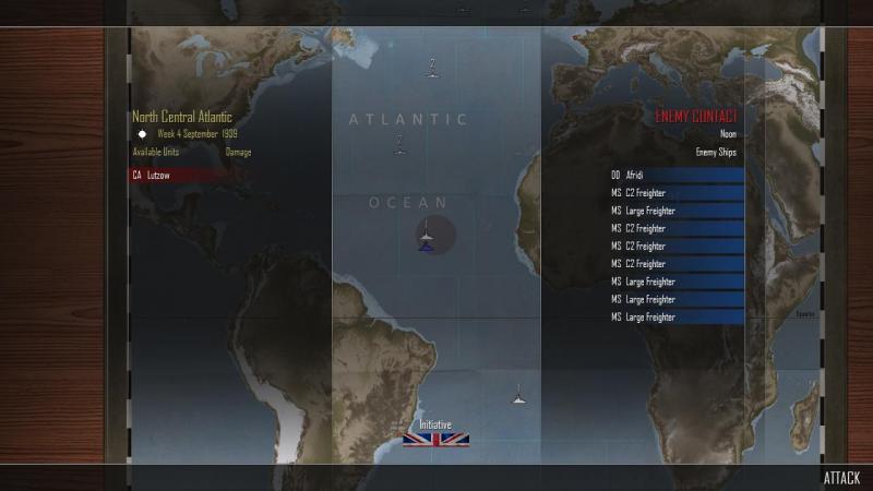 AtlanticFleet 2016-03-10 21-37-19-50.jpg