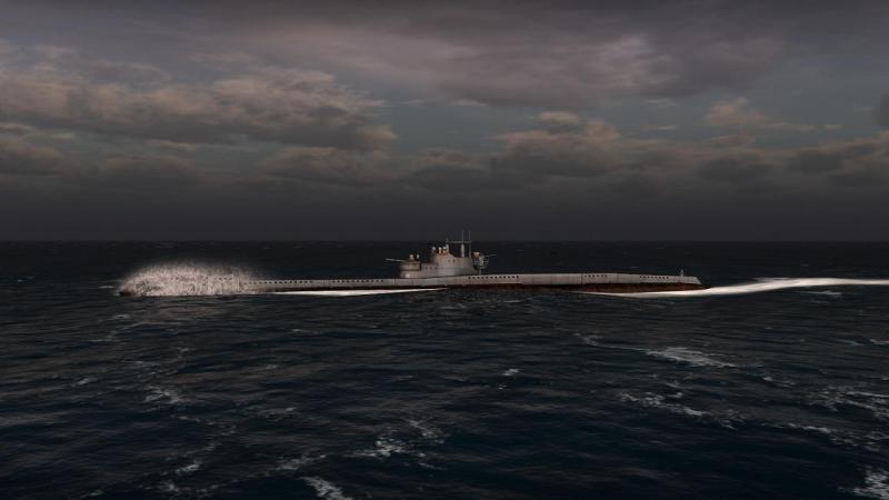 AtlanticFleet 2016-03-13 19-29-32-18.jpg