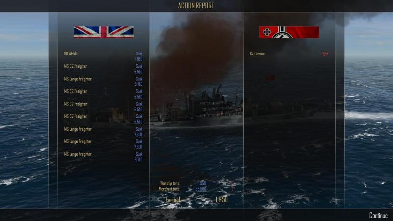 AtlanticFleet 2016-03-10 22-18-52-77.jpg