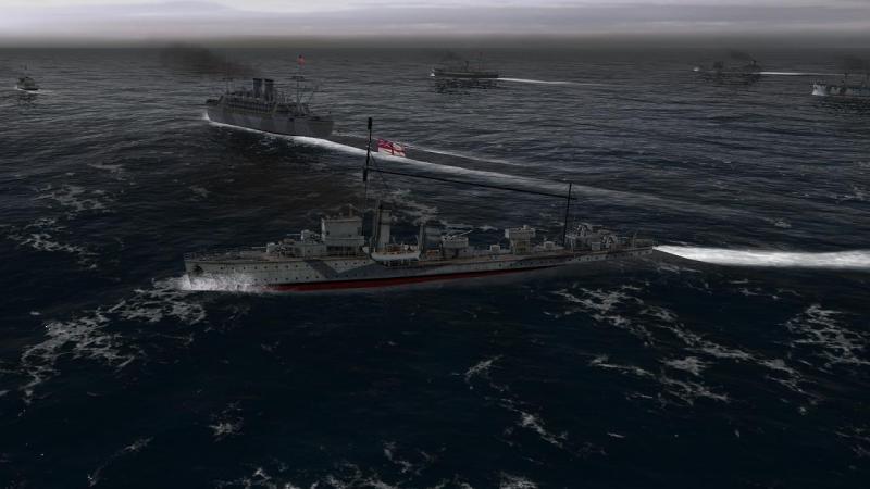 AtlanticFleet 2016-03-16 19-27-57-94.jpg