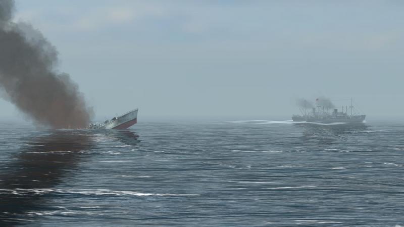 AtlanticFleet 2016-03-10 21-52-13-83.jpg