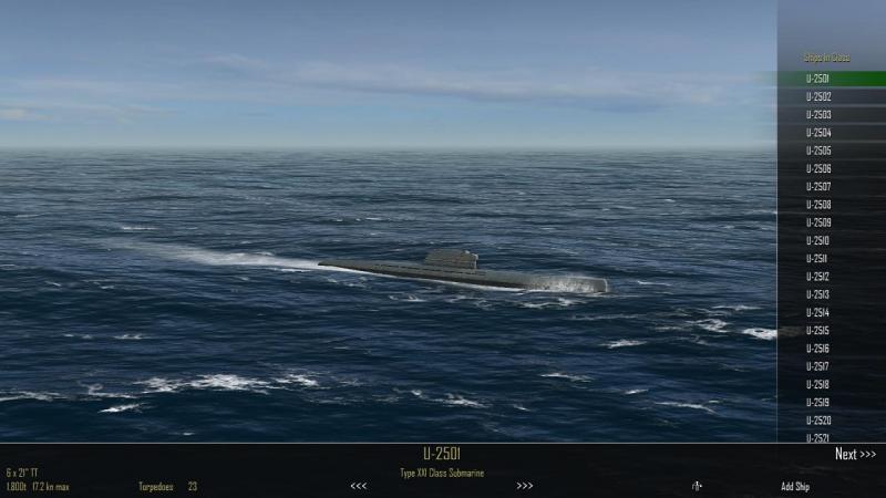 AtlanticFleet 2016-03-08 20-59-13-19.jpg