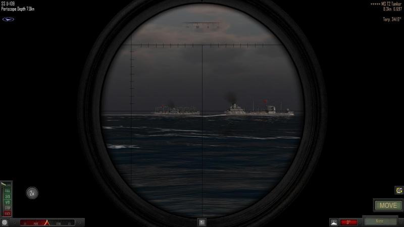 AtlanticFleet 2016-03-31 11-13-13-61.jpg