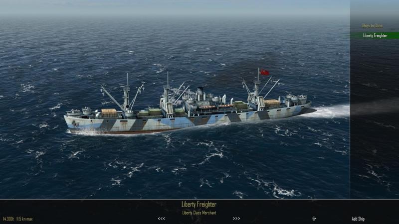 AtlanticFleet 2016-03-05 17-30-10-70.jpg