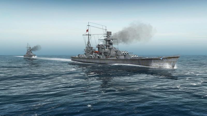 AtlanticFleet 2016-03-16 22-15-05-64.jpg