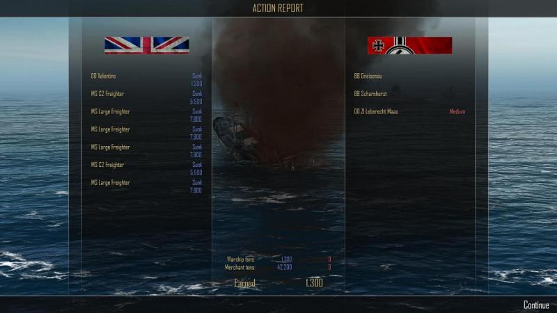 AtlanticFleet 2016-03-16 23-01-38-48.jpg