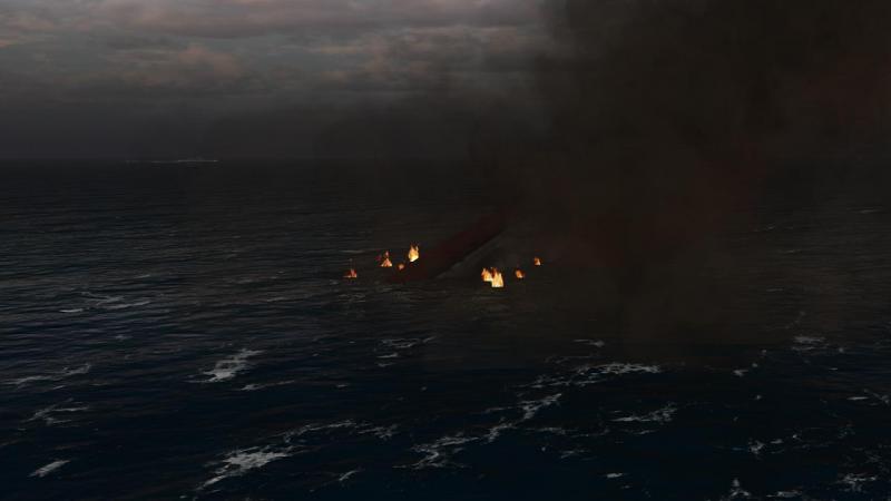 AtlanticFleet 2016-03-23 21-16-53-87.jpg