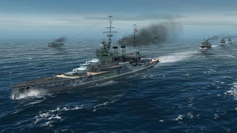 AtlanticFleet 2016-03-21 20-11-28-23.jpg