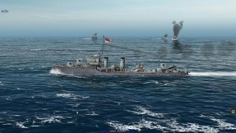 AtlanticFleet 2016-03-21 20-29-03-52.jpg