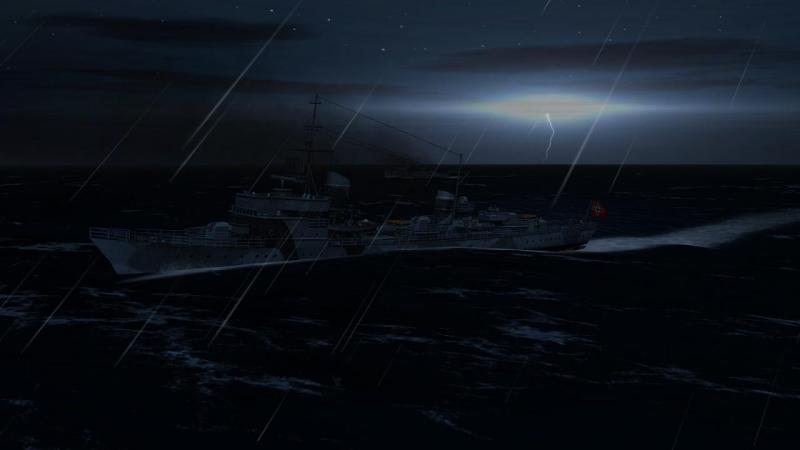 AtlanticFleet 2016-03-26 17-31-27-58.jpg