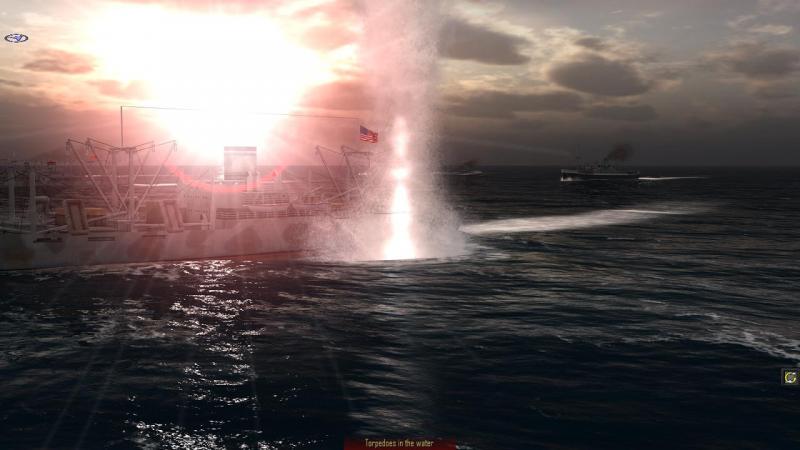 AtlanticFleet 2016-03-31 11-28-25-97.jpg