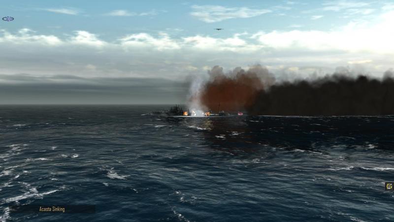 AtlanticFleet 2016-03-21 21-38-45-91.jpg