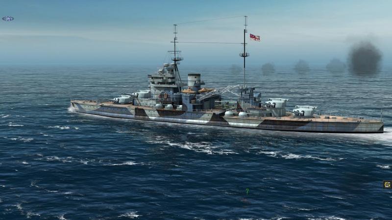 AtlanticFleet 2016-03-01 19-16-27-21.jpg