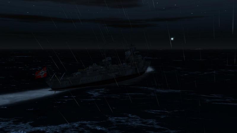 AtlanticFleet 2016-03-26 17-32-57-35.jpg