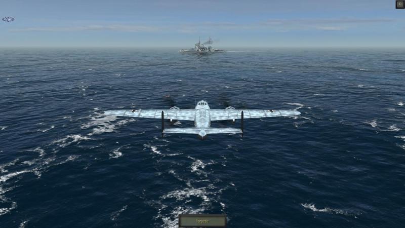 AtlanticFleet 2016-03-28 00-34-46-97.jpg