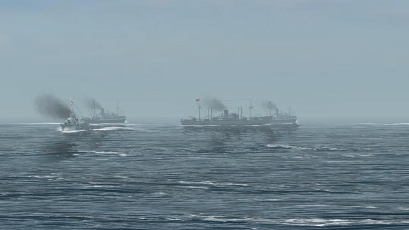AtlanticFleet 2016-03-10 21-47-27-07.jpg