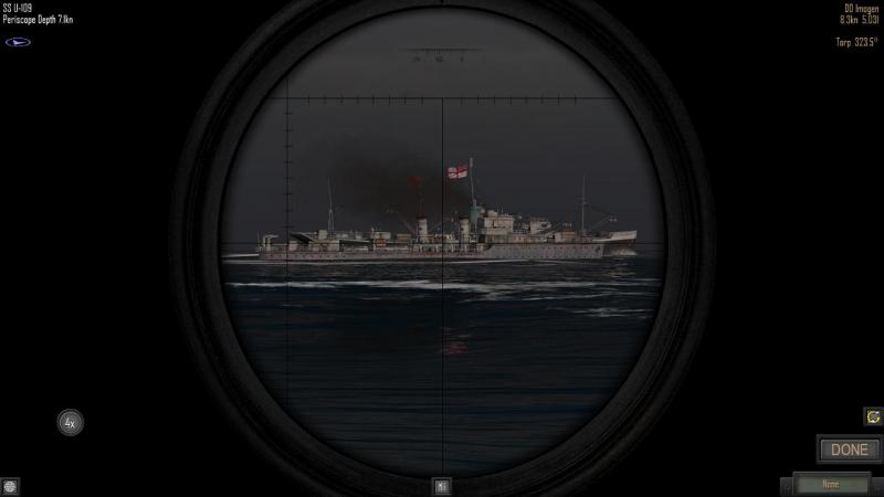 AtlanticFleet 2016-03-31 11-14-57-85.jpg