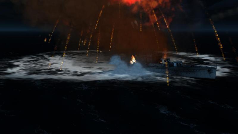 AtlanticFleet 2016-03-23 20-13-15-06.jpg