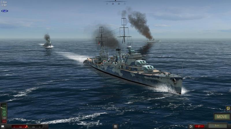 AtlanticFleet 2016-02-28 23-22-53-22.jpg