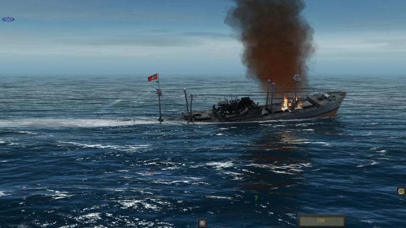 AtlanticFleet 2016-03-01 19-26-37-45.jpg