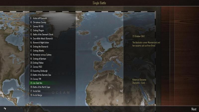 AtlanticFleet 2016-03-26 17-29-38-00.jpg