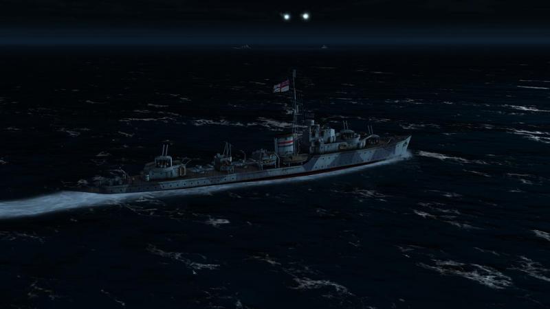 AtlanticFleet 2016-03-12 19-44-47-07.jpg