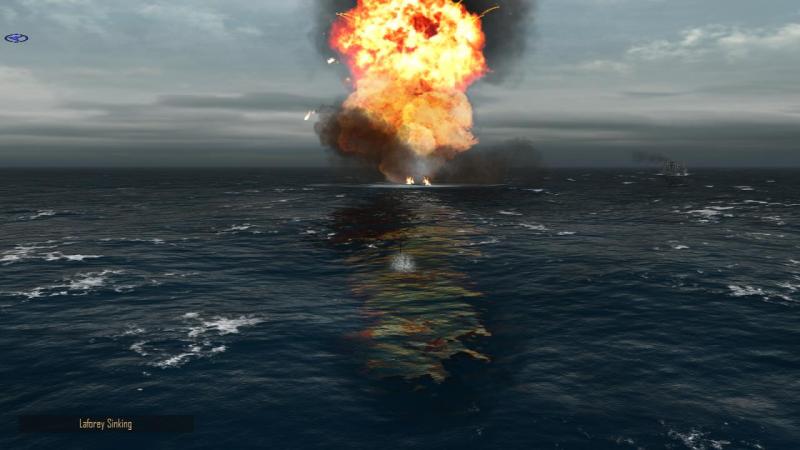 AtlanticFleet 2016-03-23 20-25-44-49.jpg