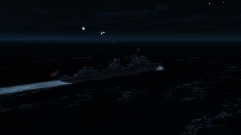 AtlanticFleet 2016-03-19 20-04-11-17.jpg