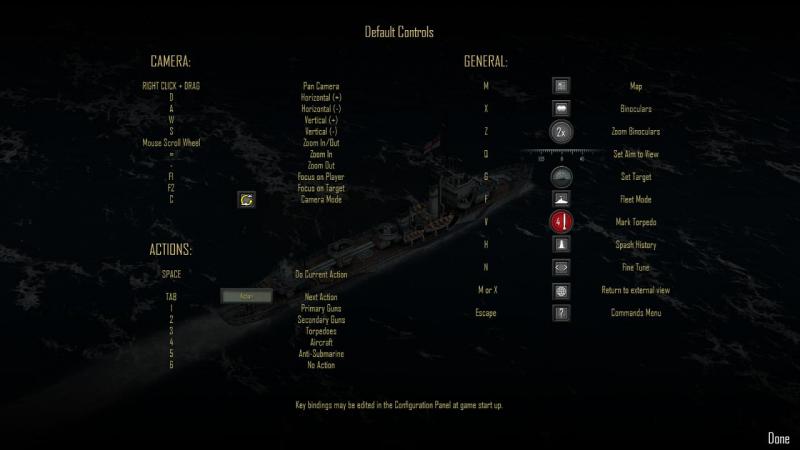 AtlanticFleet 2016-03-06 14-36-10-12.jpg