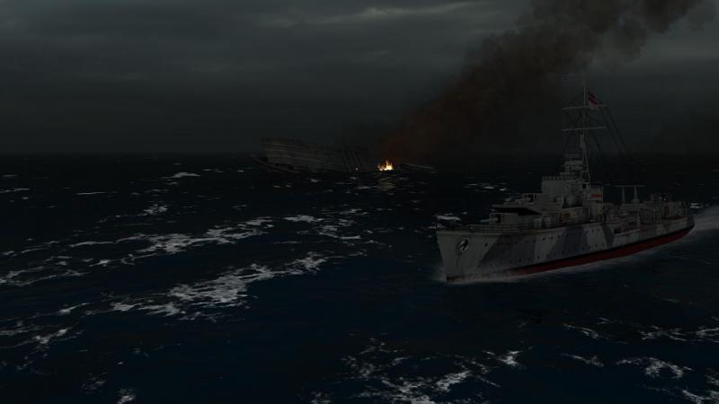 AtlanticFleet 2016-03-24 21-26-07-44.jpg