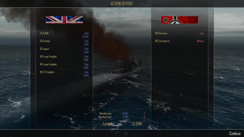 AtlanticFleet 2016-03-21 23-31-22-05.jpg